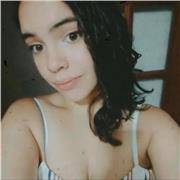 Profesora de clases particulares en Primaria y ESO